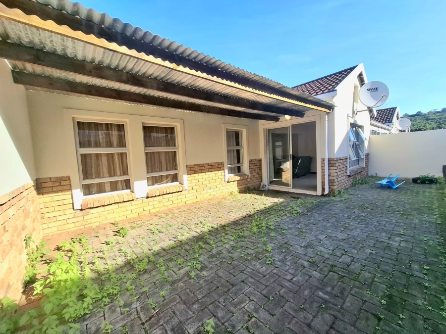 3 Bedroom Property for Sale in Beacon Bay North Eastern Cape